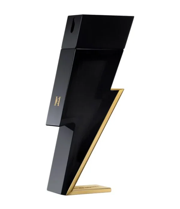 Bad Boy Carolina Herrera Eau de Toilette - Image 4