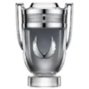 Invictus Platinum Edp 100ml - PACO RABANNE - Image 3