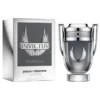 Invictus Platinum Edp 100ml - PACO RABANNE