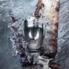 Invictus Platinum Edp 100ml - PACO RABANNE - Image 4