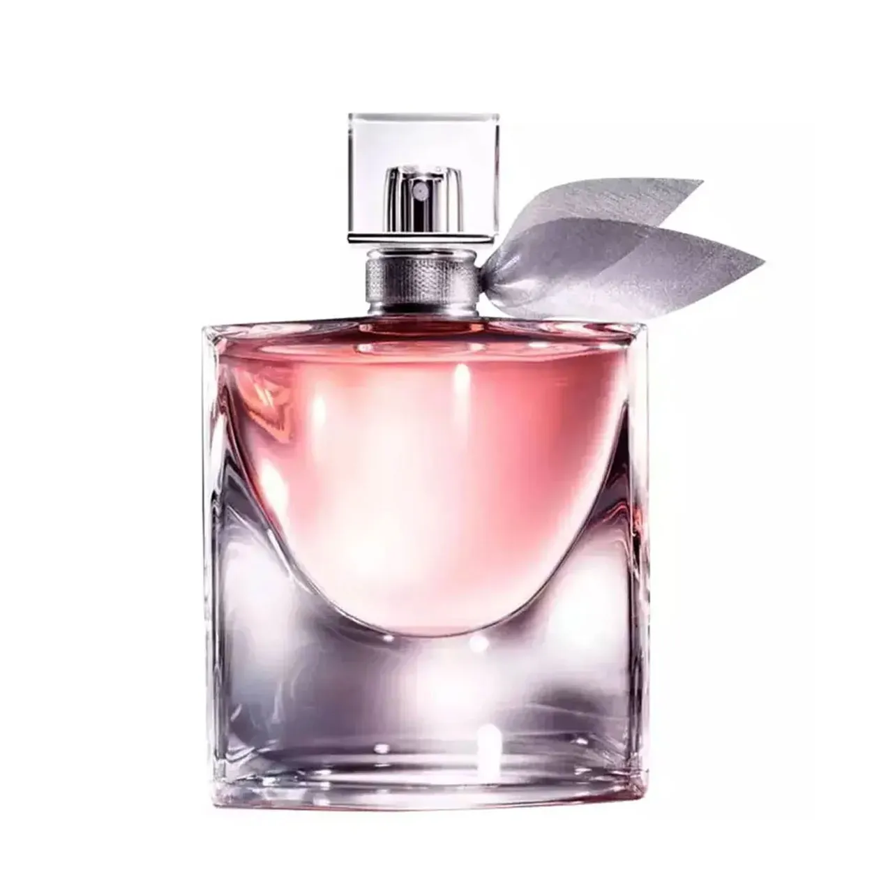 La Vie Est Belle Lancôme - Perfume Feminino - Eau de Parfum - Image 2