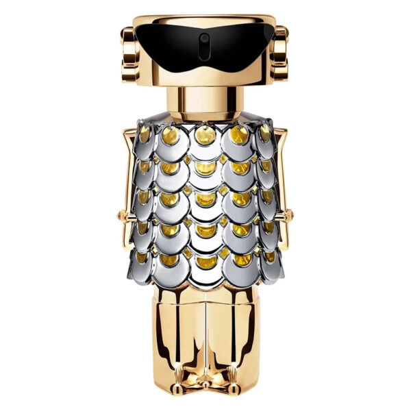 Fame Paco Rabanne – Perfume Feminino – Eau de Parfum - Image 4