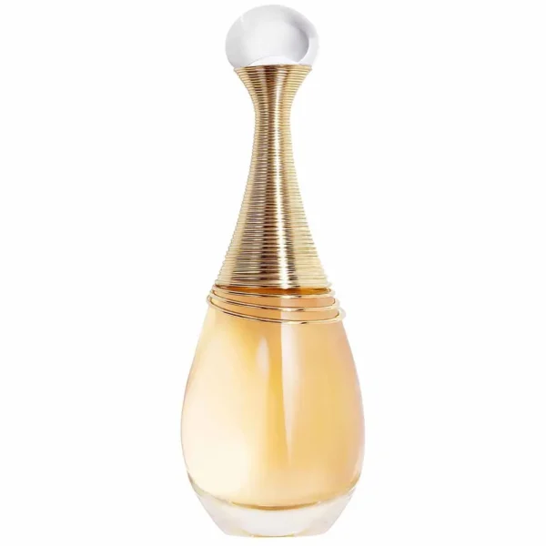 J'adore Dior Eau de Parfum - Image 2